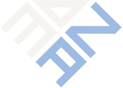 Manotech